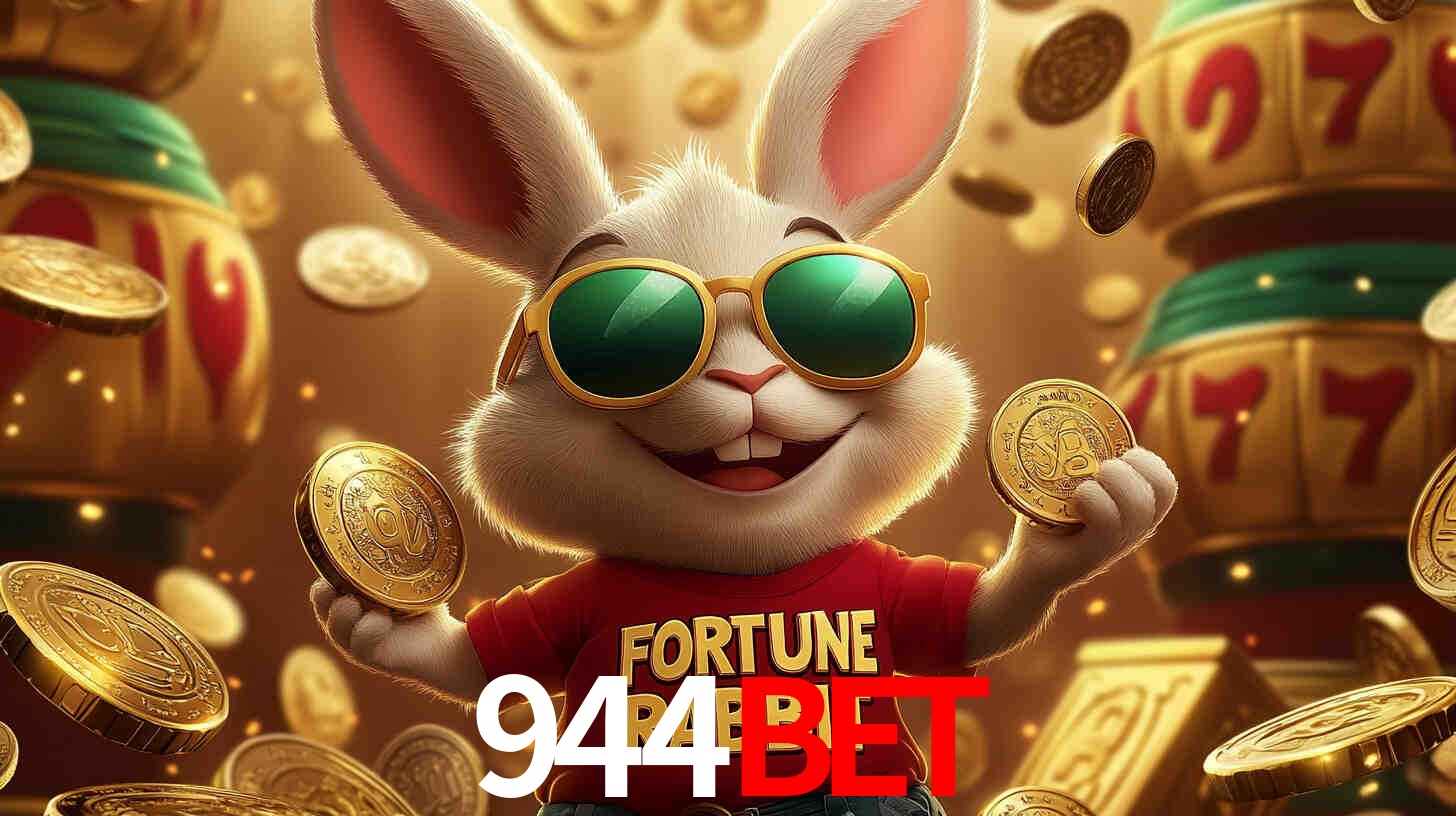 944bet,944bet.com